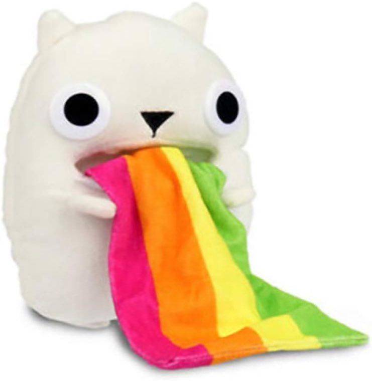 Exploding Kittens