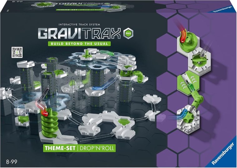 GraviTrax