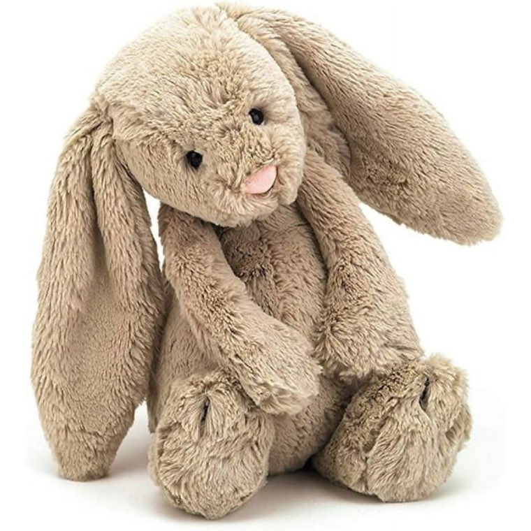 Jellycat