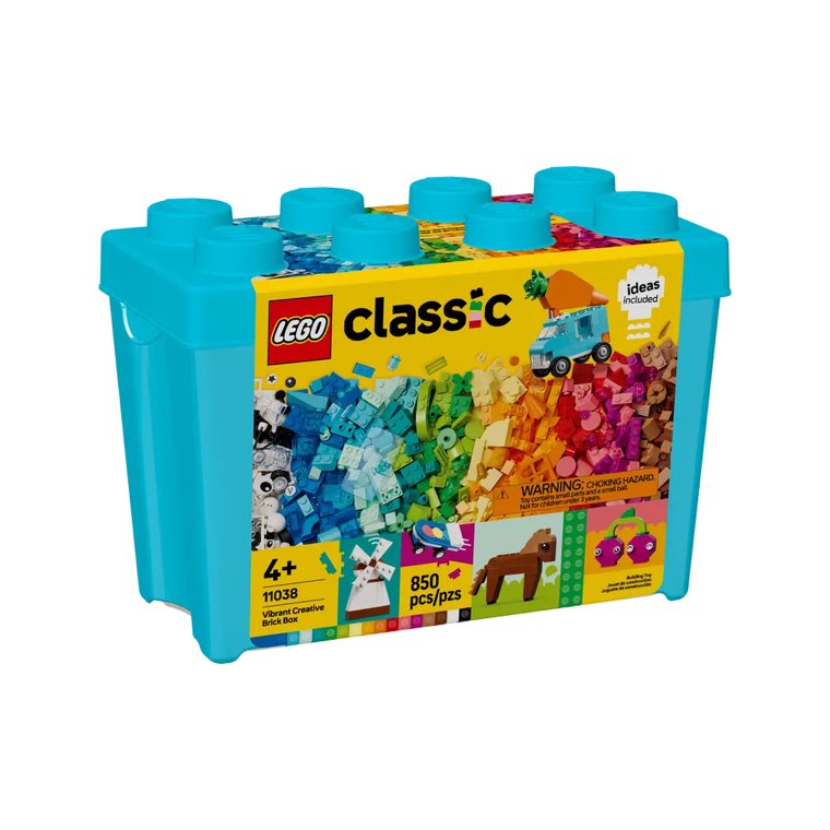 LEGO Technic