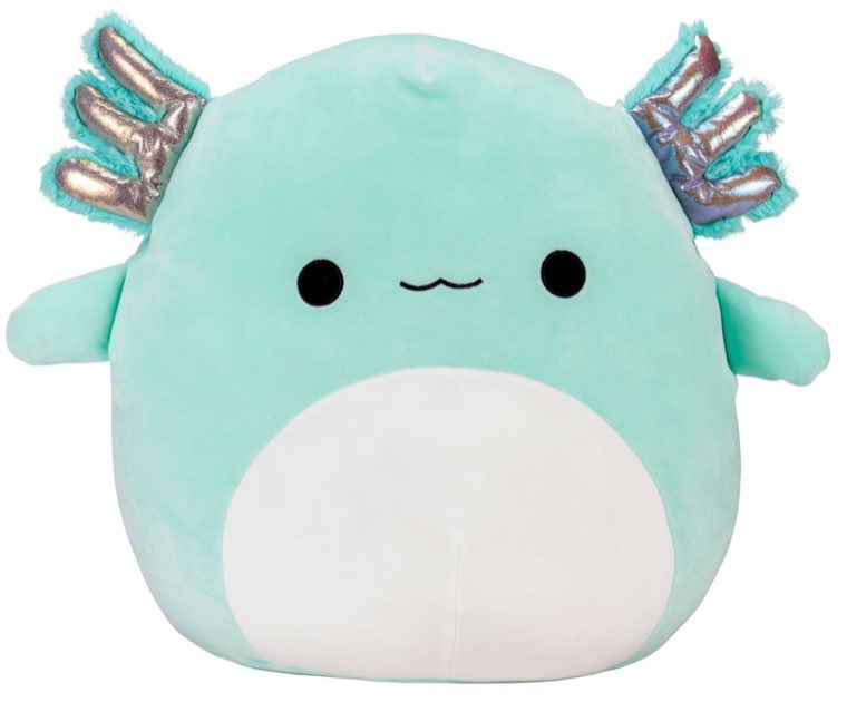 Squishmallow