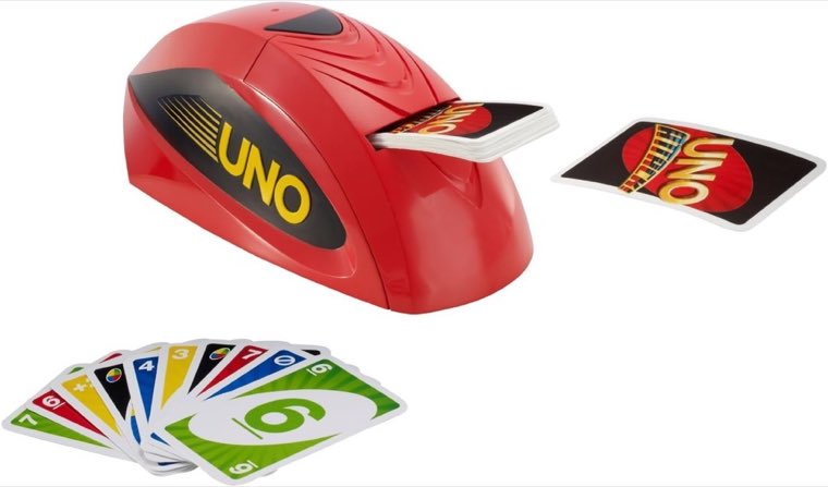 Uno